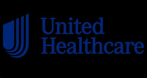 United-Healthcare-Logo - Twin Town Treatment Centers