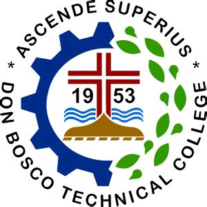 File:Seal Don Bosco Technical College.png - Wikipedia