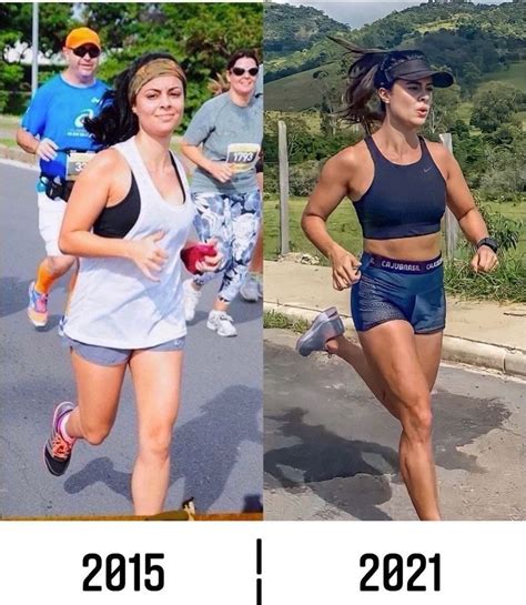 Runner daily | Running runners on Instagram: “🔥 Amazing Transformation 🔥We can promote your ...