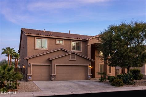 Maricopa, AZ Real Estate - Maricopa Homes for Sale | realtor.com®