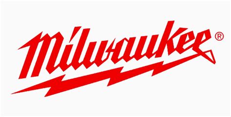 Milwaukee Tool Chooses Johnson County for New Service Hub, 450+ New Jobs