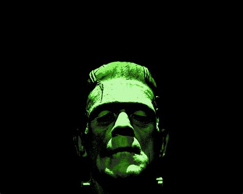 🔥 [36+] Frankenstein HD Wallpapers | WallpaperSafari