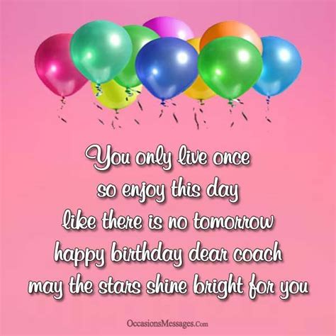 Team Birthday Celebration Quotes - ShortQuotes.cc