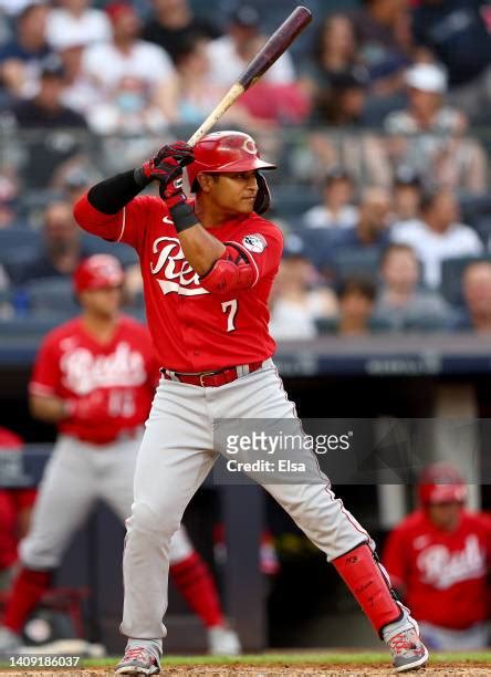 94 New York Yankees Donovan Solano Photos & High Res Pictures - Getty ...