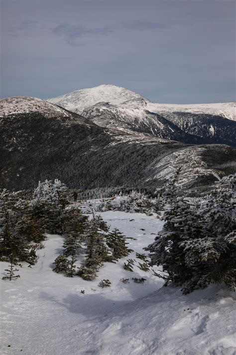 14 Must-Do Winter Activities in New Hampshire — Nichole the Nomad