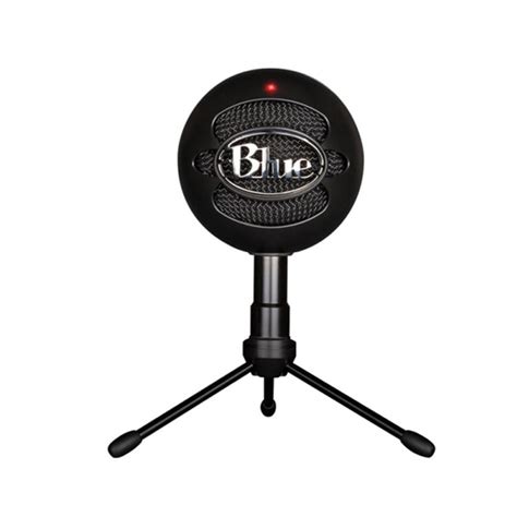 Rap Microphone Reviewed | Why YOU need the best rapping mic