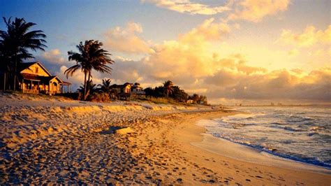 Cuba Beach Wallpapers - Top Free Cuba Beach Backgrounds - WallpaperAccess