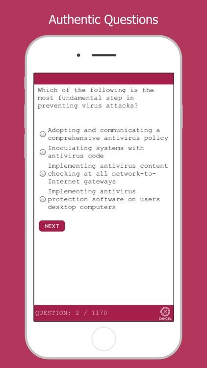 ISACA: CISA 2018 Exam Prep by Overtechs llc.