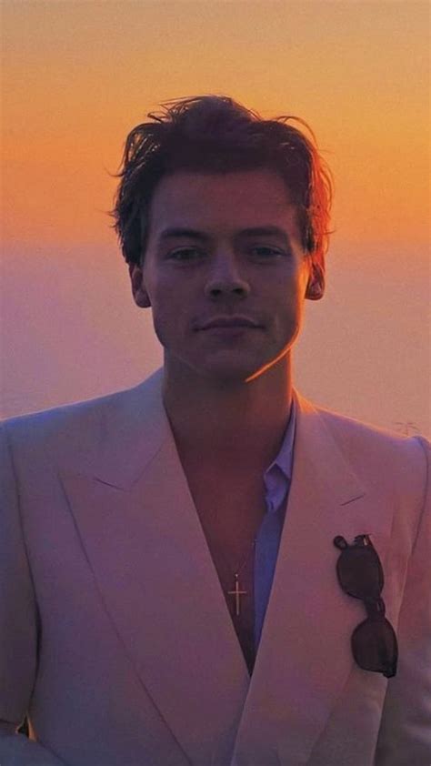 Harry Styles, fine line, harry styles y, one direction, HD phone wallpaper | Peakpx