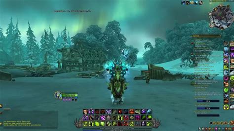 Valiance: How to unlock Reins of Valiance mount in World of Warcraft ...