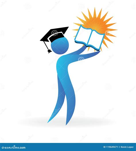 Student Bright Future Stock Illustrations – 113 Student Bright Future Stock Illustrations ...