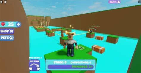 9 Best Roblox Games for Kids (Free and Fun!)