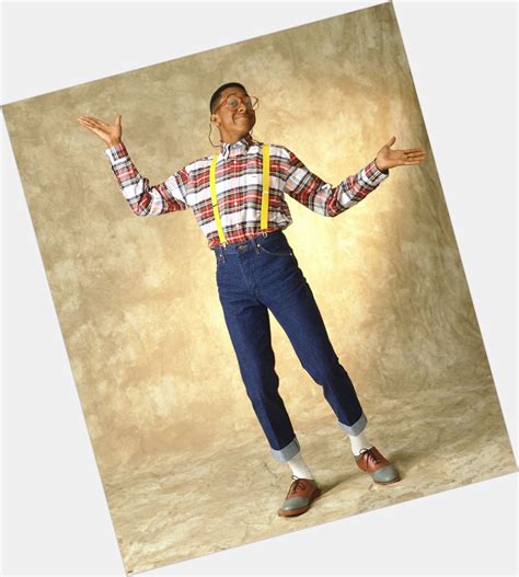 Steve Urkel | Official Site for Man Crush Monday #MCM | Woman Crush Wednesday #WCW