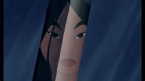 Mulan's sword - Mulan Photo (36850121) - Fanpop