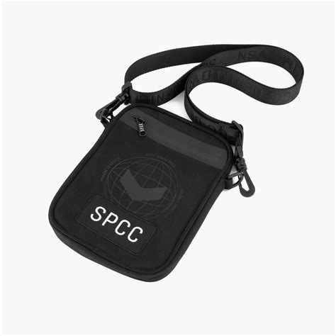 ACCESSORIES – S.P.C.C Official Store