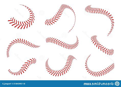 Baseball Seams Vector at Vectorified.com | Collection of Baseball Seams Vector free for personal use