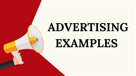 15 Popular Advertising Examples and Ad Campaigns | Marketing91