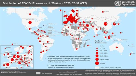 World Map Of Countries 2023 - Image to u