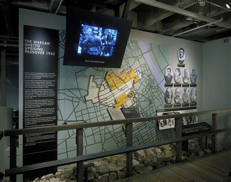 Collections Search - United States Holocaust Memorial Museum