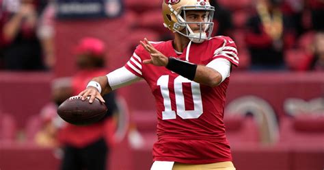 49ers vs. Rams Livestream: How to Watch NFL Week 8 Online Today - CNET