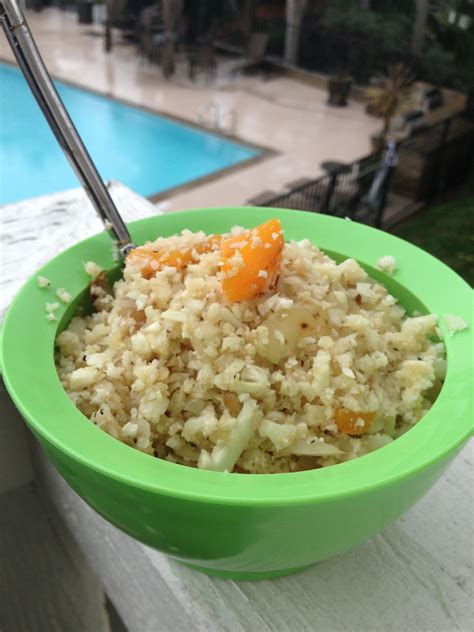 The Benefits Of Brown Rice – Haven Hill Cuisine