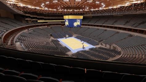 New York Knicks Tickets - StubHub