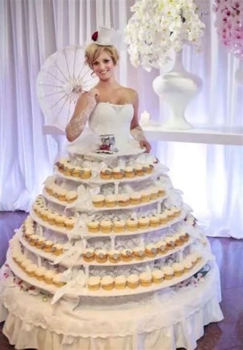 13-wedding-dress-fails-which-will-make-these-brides-cringe-for-years-to ...