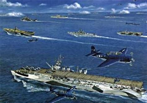 USS San Jacinto (CVL-30) | Aircraft carrier, Uss san jacinto, Naval