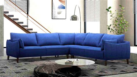 Costco competes with IKEA and discounts $900 its best-selling giant sofa