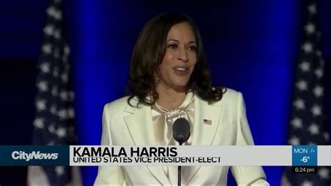 Celebrating Kamala Harris’ diverse roots