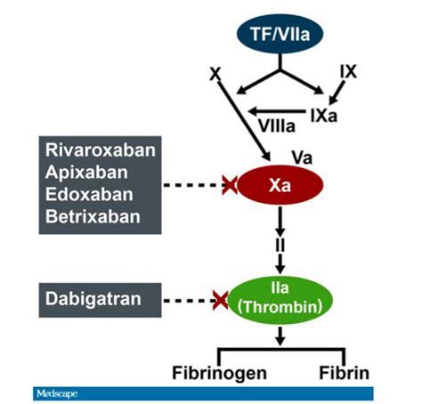 Idarucizumab for Reversal of Dabigatran – Core EM