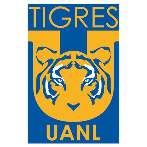 Partido de Cruz Azul vs Tigres EN VIVO. Juego de HOY | J5 Liga MX 2023 ...