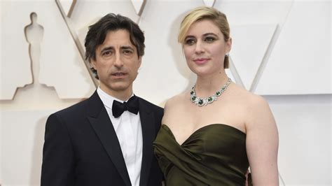 2020 Oscars: 'Little Women' director Greta Gerwig shares spotlight with ...