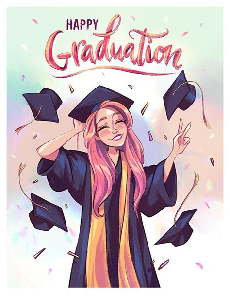 Printables - Graduation Day - Proud Moment | HP® Official Site