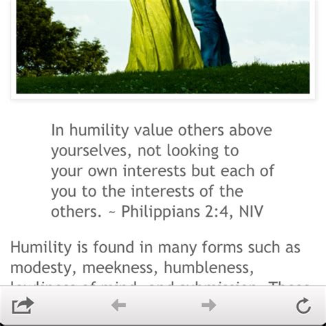 Morning Huddle Quotes. QuotesGram