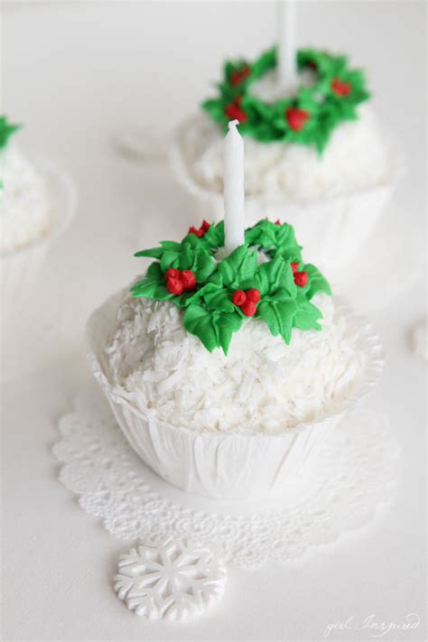 Christmas Eve Tradition: Ice Cream Snowballs | Jo-Ann