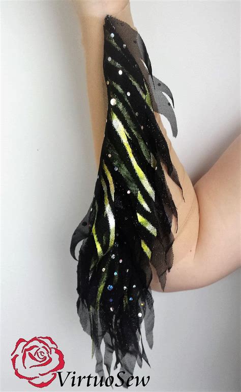 custom arm fins, mermaid fins, mermaid, mermaid costume, mermaid ...