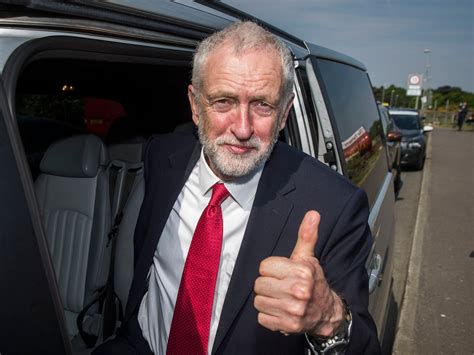 Jeremy Corbyn vows to reverse Tory move that stripped £149m from low-paid agricultural workers ...