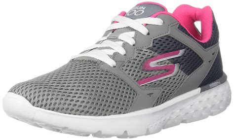 7 Of The Best Running Shoes For Women You Can Buy Online