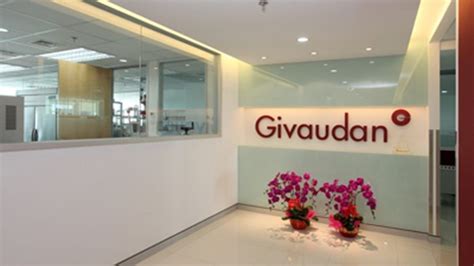 Givaudan, Novozymes to partner in development of new food ingredients ...