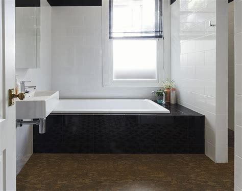 Water Resistant Flooring Cork Flooring ? - ICork Floor