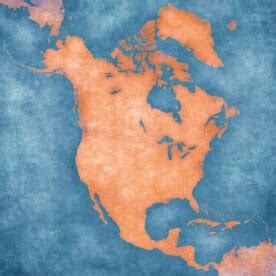 Map Projections - Cartographic Projections