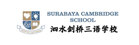 SECONDARY CURRICULUM – Cambridge School