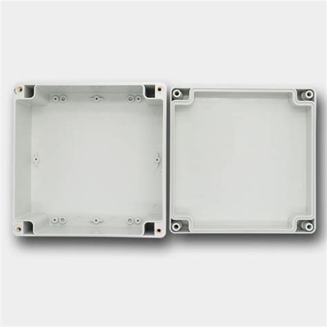 China Plastic Waterproof Enclosure for PCB Manufacturers & Suppliers ...