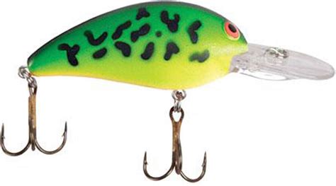 Bomber Lures Model A - Walmart.com - Walmart.com