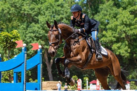 1st Space Brigade Soldier wins gold in Modern Pentathlon Masters World ...