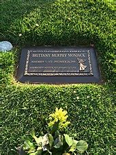 Brittany Murphy - Wikipedia