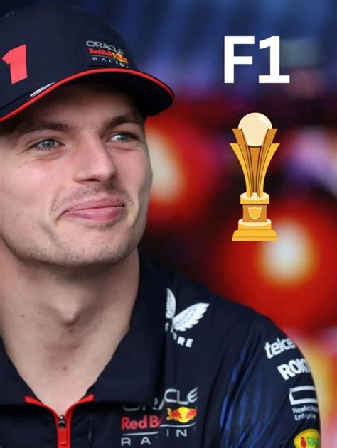 Verstappen Wins 2023 Australian Grand Prix - Study Pariksha