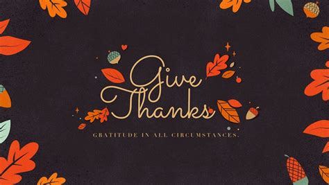 Give-Thanks-Thanksgiving-Sermon-Series-Guide - Ministry Pass