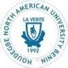 Get Admission Into Houdegbe North American University Cotonou, Benin. - Educational Services (2 ...